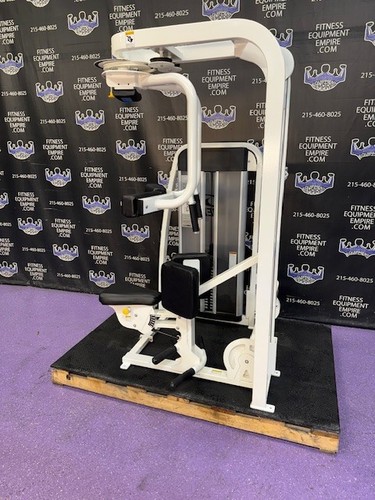 Cybex eagle torso rotation - eagle,