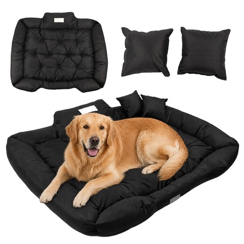 Cuccia per cani - cuccia,