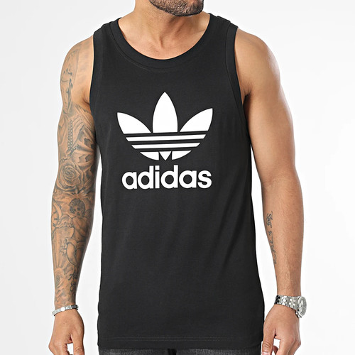 Canotta adidas uomo shirt - t,