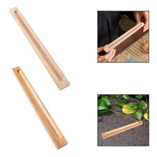 Porta incenso Decorazione per