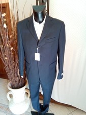 Abito Uomo Fresco Lana Reda