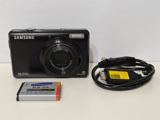 Fotocamera Samsung PL60