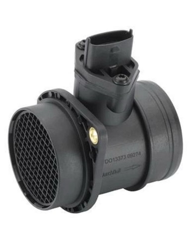 Débitmètre air pour - gh, d'air