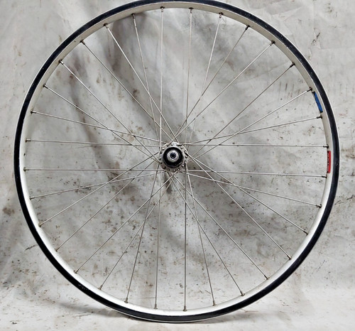 Ruota posteriore mtb - posteriore, 26"