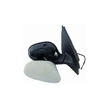  VISTA POSTERIORE VISTA