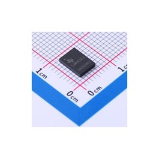 1Stk. LMK61E2-SIAT QFM-8