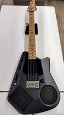 CASIO EG-5 Eleking Black