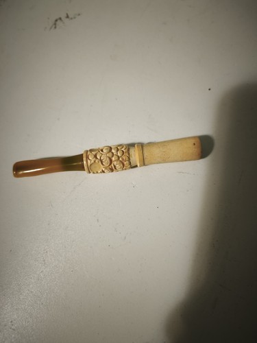 Bocchino sigaretta marca - bocchino,