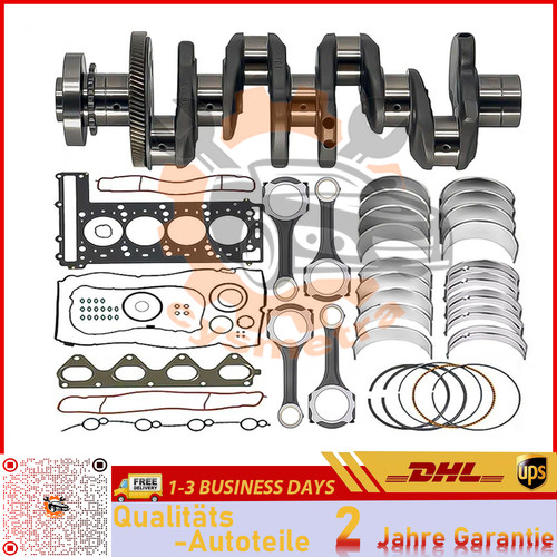 Per mercedes benz motore - 2.0,