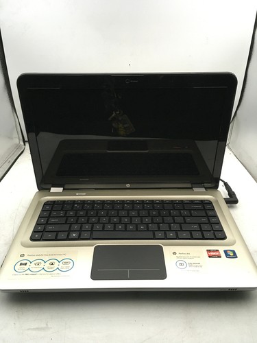 Pavilion dv6 3010us - dv6, per