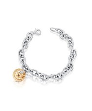 Bracciale CHIAMA ANGELI