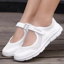 Zapatos De Correr Para Mujer