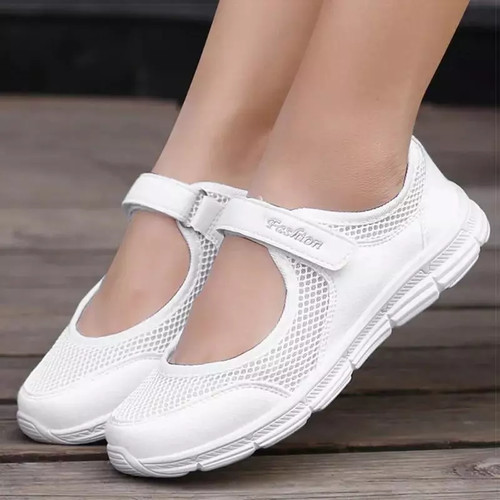 Zapatos correr para - zapatos, mujer