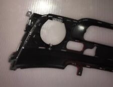 Paraurti anteriore Mini clubman R55 dal 2006 al 2010 cod 51112753995