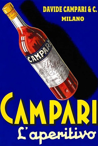 Poster manifesto locandina - manifesto,