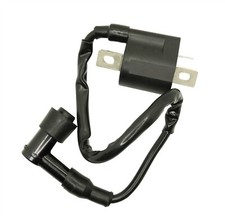 Ignition Coil for Polaris
