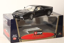 Bburago 1:18 3027 Ferrari GTO
