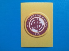 Figurine Calciatori Panini