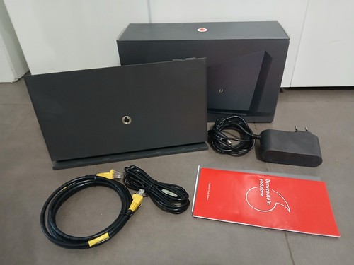 Vodafone shg3000 7gbit s - vodafone, 1,7gbit/s