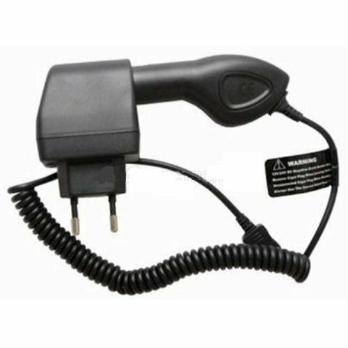Caricabatteria rapido 1000 mah - caricabatteria,