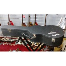 Custodia rigida per chitarra