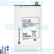 Batteria nuova per Samsung