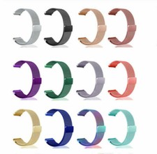 US Milanese Magnetic Loop