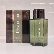 KRIZIA UOMO AFTER SHAVE