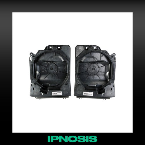 Emphaser bmw3sbc custodia - emphaser, em-bmw3sbc