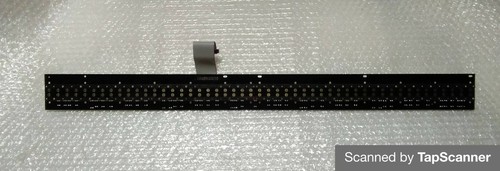Roland edirol pcr m50 - roland,