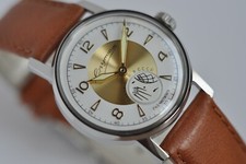 Orologio Vintage Space Sputnik