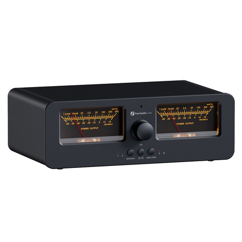 Fosi audio lc30 - fosi,