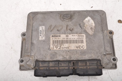 Fiat stilo jtd - stilo,