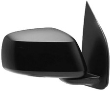 Specchietto DX Per Nissan