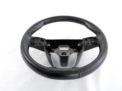 7n5419091cbou volante seat - volante,