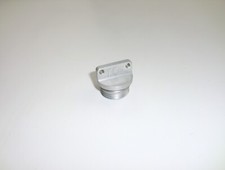 Tappo olio motore / Ducati /
