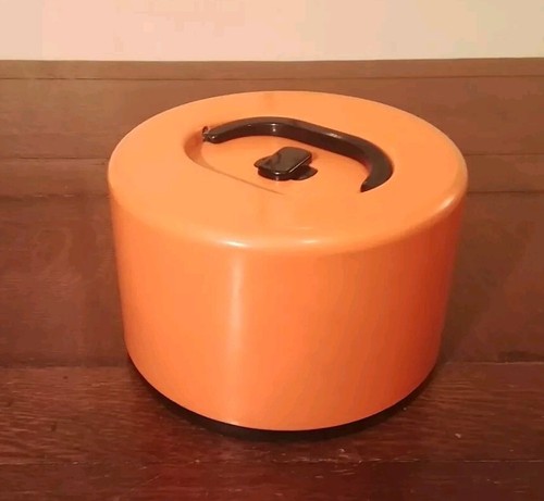 Kartell portadischi giri - kartell,