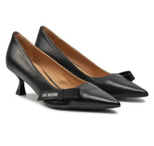 Décolleté bassa LOVE