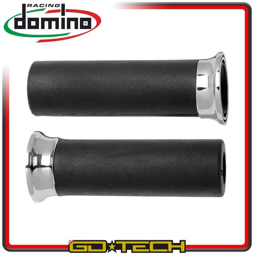 Manopole domino custom - manopole,