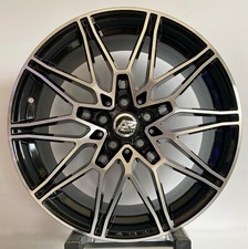 Koenig cerchi lega 18 - cerchi,