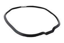 Delonghi guarnizione coperchio