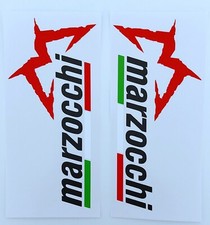 2 ADESIVO ADESIVI MARZOCCHI