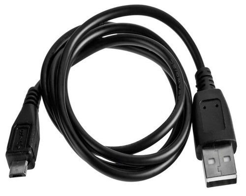 Cavo dati usb per omni - cavo, hp