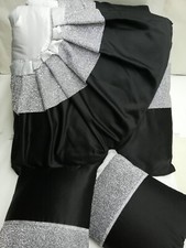 Trapunta piumone Renato