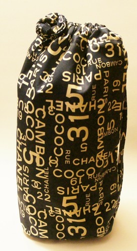 Borsa tracolla originale - borsa,