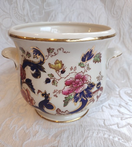 Cache pot mason mandalay - pot,