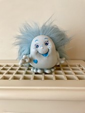 Snugglebumms ~ PAPA GENTLY ~