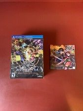 Muramasa rebirth blessing of - muramasa,