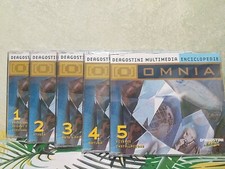 Enciclopedia De Agostini