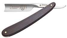 Erbivoro Ebano Rasoio - DOVO